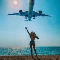 Отзыв от Роза - DTV виза